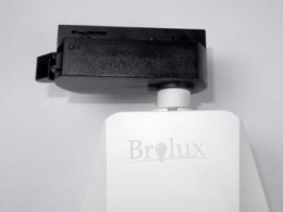 Projektor LED Barato szyna 1 faza 15W 3000K