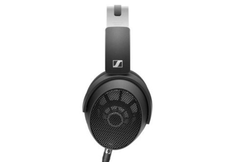 Sennheiser HD 490 PRO - Profesjonalne referencyjne słuchawki studyjne, otwarte Sennheiser