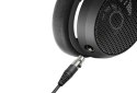 Sennheiser HD 490 PRO - Profesjonalne referencyjne słuchawki studyjne, otwarte Sennheiser