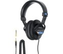 Sony MDR-7506 - Słuchawki studyjne Sony
