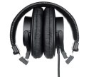 Sony MDR-7506 - Słuchawki studyjne Sony