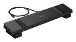 Stacja dokująca ASUS USB-C Stand Dock DC310 ASUS