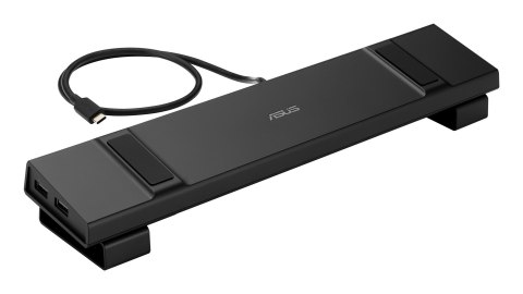 Stacja dokująca ASUS USB-C Stand Dock DC310 ASUS
