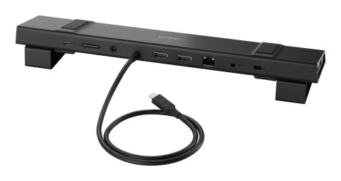 Stacja dokująca ASUS USB-C Stand Dock DC310 ASUS