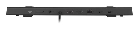 Stacja dokująca ASUS USB-C Stand Dock DC310 ASUS