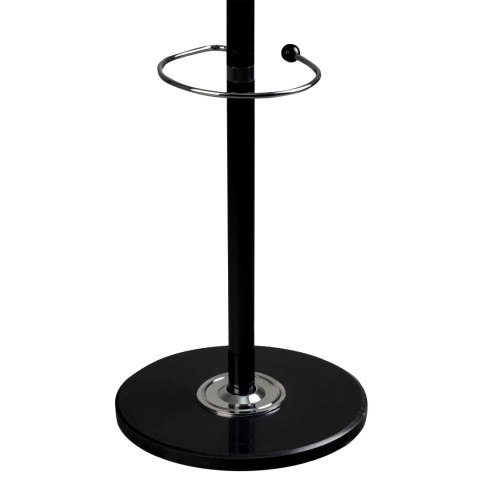 Stojak wieszak na ubrania odzież parasole marmur ModernHome ModernHome