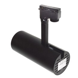 Track light LED Orham 1 faza 30W 4000K 40stopni cz