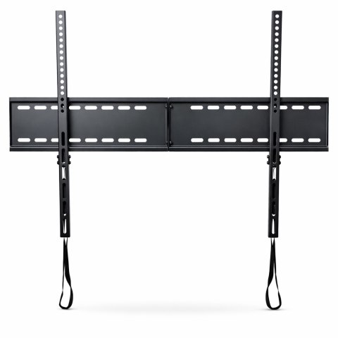 UCHWYT DO TV LCD/LED/MULTIMEDIA 55-100" 140KG AR-96XL ART reg. Solid 35mm maxVESA 900x600 ART