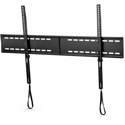 UCHWYT DO TV LCD/LED/MULTIMEDIA 55-100" 140KG AR-96XL ART reg. Solid 35mm maxVESA 900x600 ART