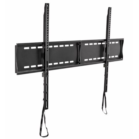 UCHWYT DO TV LCD/LED/MULTIMEDIA 55-100" 140KG AR-96XL ART reg. Solid 35mm maxVESA 900x600 ART