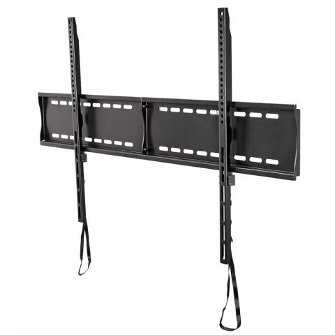 UCHWYT DO TV LCD/LED/MULTIMEDIA 55-100" 140KG AR-96XL ART reg. Solid 35mm maxVESA 900x600 ART