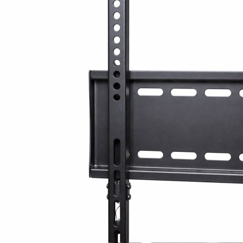 UCHWYT DO TV LCD/LED/MULTIMEDIA 55-100" 140KG AR-96XL ART reg. Solid 35mm maxVESA 900x600 ART