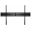 UCHWYT DO TV LCD/LED/MULTIMEDIA 70-120" 140KG AR-97XXL ART reg. Solid 35mm maxVESA 1200x900 ART
