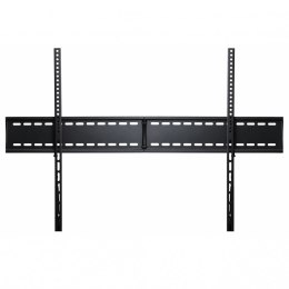 UCHWYT DO TV LCD/LED/MULTIMEDIA 70-120