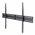 UCHWYT DO TV LCD/LED/MULTIMEDIA 70-120" 140KG AR-97XXL ART reg. Solid 35mm maxVESA 1200x900 ART