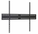 UCHWYT DO TV LCD/LED/MULTIMEDIA 70-120" 140KG AR-97XXL ART reg. Solid 35mm maxVESA 1200x900 ART