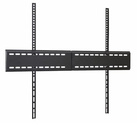 UCHWYT DO TV LCD/LED/MULTIMEDIA 70-120" 140KG AR-97XXL ART reg. Solid 35mm maxVESA 1200x900 ART