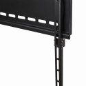 UCHWYT DO TV LCD/LED/MULTIMEDIA 70-120" 140KG AR-97XXL ART reg. Solid 35mm maxVESA 1200x900 ART