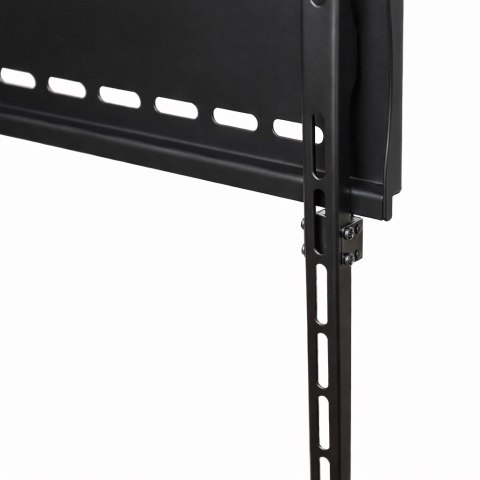 UCHWYT DO TV LCD/LED/MULTIMEDIA 70-120" 140KG AR-97XXL ART reg. Solid 35mm maxVESA 1200x900 ART