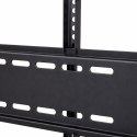 UCHWYT DO TV LCD/LED/MULTIMEDIA 70-120" 140KG AR-97XXL ART reg. Solid 35mm maxVESA 1200x900 ART