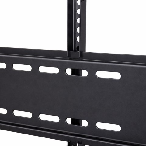 UCHWYT DO TV LCD/LED/MULTIMEDIA 70-120" 140KG AR-97XXL ART reg. Solid 35mm maxVESA 1200x900 ART
