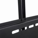 UCHWYT DO TV LCD/LED/MULTIMEDIA 70-120" 140KG AR-97XXL ART reg. Solid 35mm maxVESA 1200x900 ART