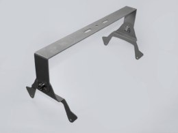 Uchwyt do lampy High Bay Alcott 120W ruchomy