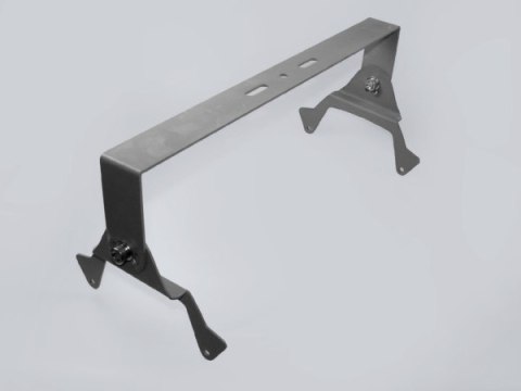 Uchwyt do lampy High Bay Alcott 150W ruchomy