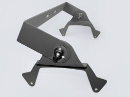 Uchwyt do lampy High Bay Alcott 150W ruchomy