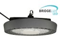 Lampa LED HIGH BAY Jerico 150W 4500K