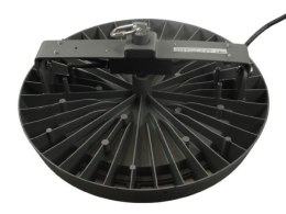 Lampa LED HIGH BAY Jerico 200W 4500K