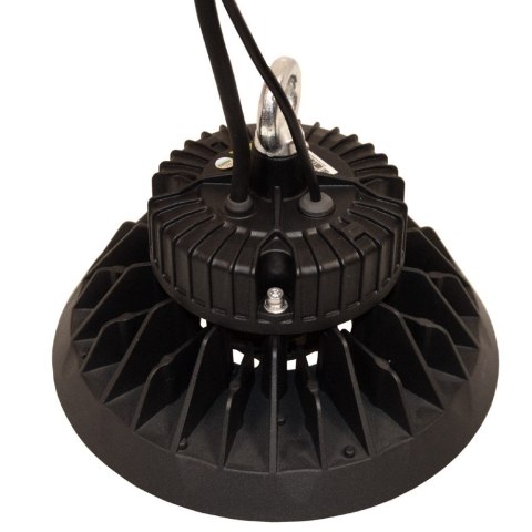 Lampa LED High bay Draco 100W 4000K 190LM/W