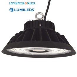 Lampa LED High bay Draco 200W 4000K 190LM/W