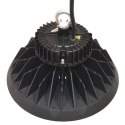 Lampa LED High bay Draco 200W 4000K 190LM/W
