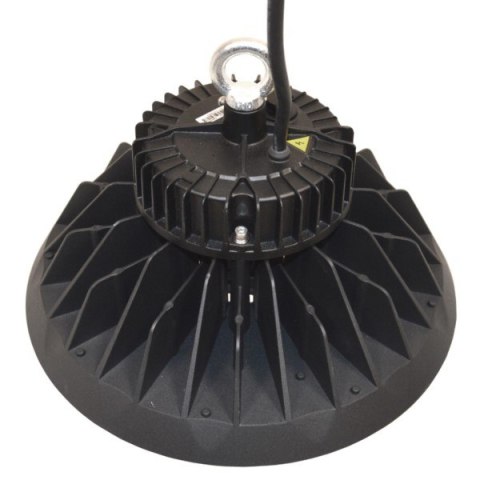 Lampa LED High bay Draco 200W 4000K 190LM/W