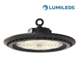 Lampa LED High bay Fosen 200W 4000K