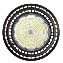 Lampa LED High bay Fosen 200W 4000K