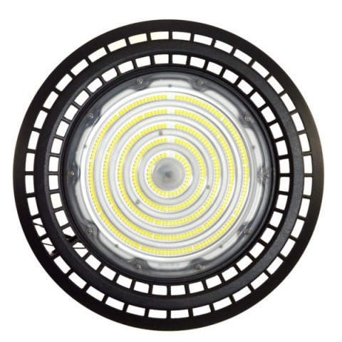 Lampa LED High bay Fosen 200W 4000K