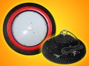 Lampa LED High bay Jowisz 100W 5000K Nichia