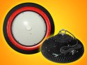 Lampa LED High bay Jowisz 200W 5000K Nichia