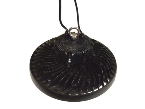 Lampa LED High bay Juno 100W 4000K Nichia.