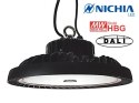 Lampa LED High bay Juno 150W 5700K Nichia DALI