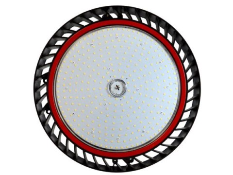 Lampa LED High bay Juno 150W 5700K Nichia DALI