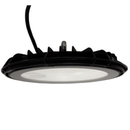 Lampa LED High bay Karadam 100W 4000K