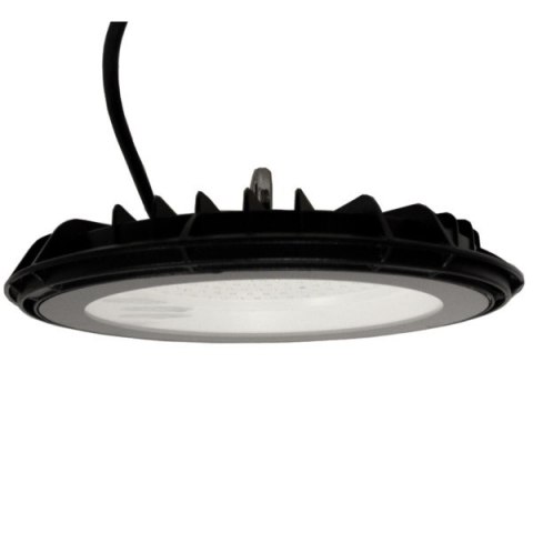 Lampa LED High bay Karadam 100W 4000K