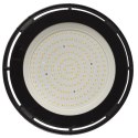 Lampa LED High bay Karadam 100W 4000K