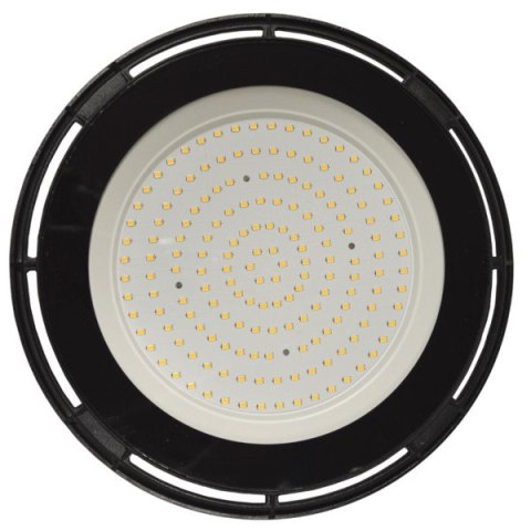 Lampa LED High bay Karadam 100W 4000K