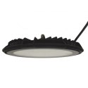Lampa LED High bay Karadam 150W 4000K