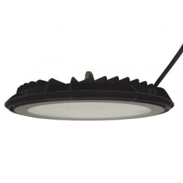 Lampa LED High bay Karadam 150W 4000K