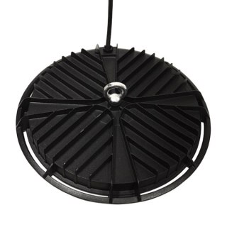 Lampa LED High bay Karadam 150W 4000K